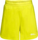 Prelight 2IN1 Shorts M