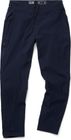 W Dynama Ankle Pant