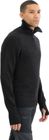 Ulriken Jumper Men