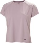 W Shine Solen T-shirt