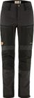 Keb Agile Trousers W