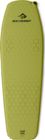 Camp Self Inflating Mat