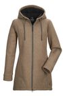 GW 42 Women Parka