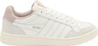 Eagle Sneaker Women