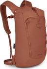 Daylite Cinch Pack