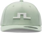 Heath Cap