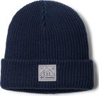 Youth Whirlibird Cuffed Beanie