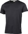 Gimmer Merino Lt Ms Tee