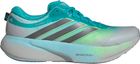 Supernova Rise 3 Running Shoes