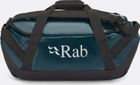 Expedition Kitbag II 30