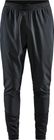 ADV Essence Training Pants Men