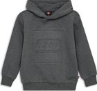 LEGO HæTTETRøJE – LWSKY 600