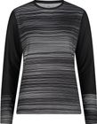 Woman T-shirt