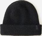 Classic Surf Tall Beanie