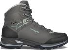 Lady Light GTX
