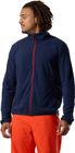 Mittens Polar Fleece Jacket