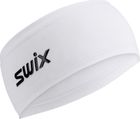 Move Headband