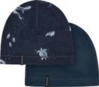 Monte Kids Beanie
