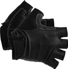 GO Glove