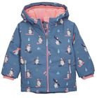 Fisw 27 MNS Ski Jacket