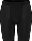 Everyday Bike Liner Shorts Men