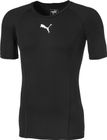 Liga Baselayer Tee SS