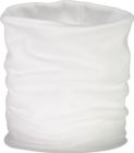 Woman Neckwarmer