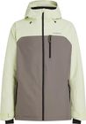 Hammer Plus Snow Jacket