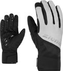 Dilip ASR Touch Bike Glove
