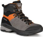 Adapta SD GTX