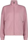 Woman Jacket