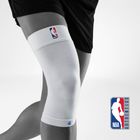 Sports Compression Knee Support NBA