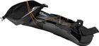 Morobbia Seat Bag