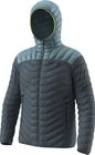 Ridge Ultralight Down Jacket M
