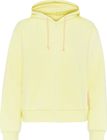 Anelie Zip Hoody