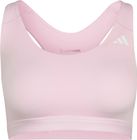 Optime Essentials Workout Medium Support Bra