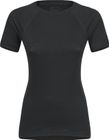Merino Concept T-shirt Woman