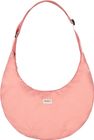 Nurrin Shoulderbag