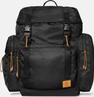 Mens Backpack