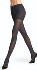 Shaping Panty 50 DEN Women Tights