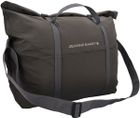 Tonga Travel Bag