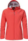 2L Jacket Ankelspitz Women
