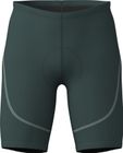 Men Bike Tights Basic