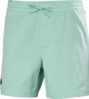 Tofino Solen Shorts 6