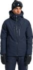 Arlin Jacket Men