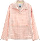 NEW W Everyday Lightweight Lon
