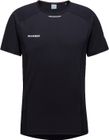 Aenergy FL T-shirt Men