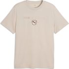 Class Graphic Tee