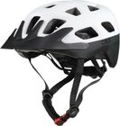 MTB Helmet
