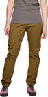 W Notion Pants